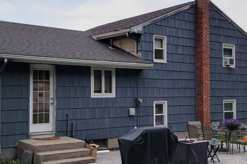 home-improvement-art-painters-carpentery