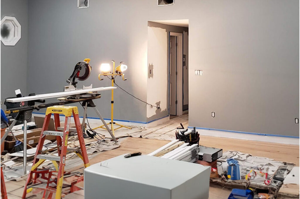 home-improvement-art-painters-interior-painting