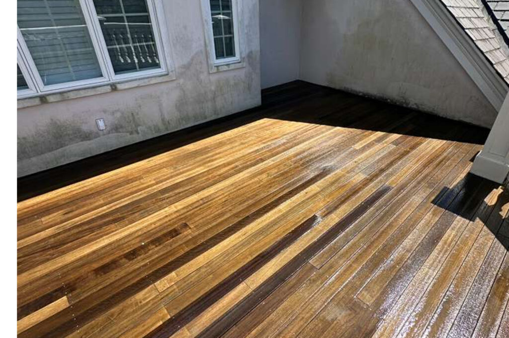 home-improvement-art-painters-power-washing-02