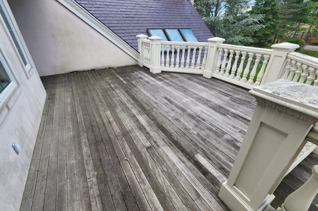 home-improvement-art-painters-power-washing