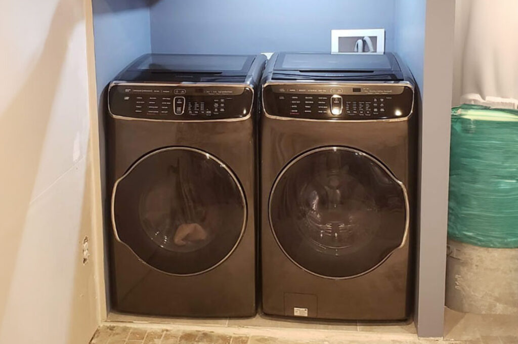 home-improvement-art-painters-washing